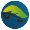 Tulsi Carrying Pvt Ltd logo
